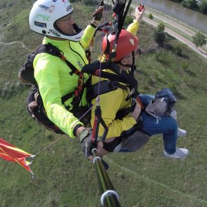 viber_image_2025-04-03_15-59-47-995