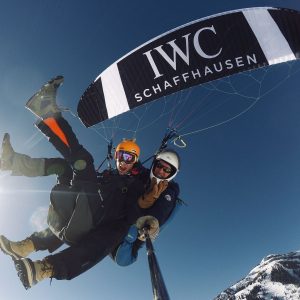 viber_image_2025-04-03_15-59-50-732