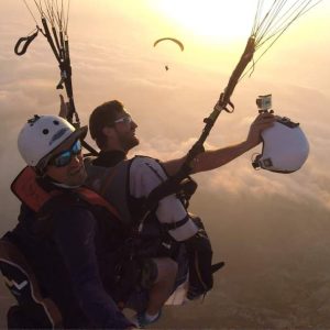 viber_image_2025-04-03_15-59-51-678