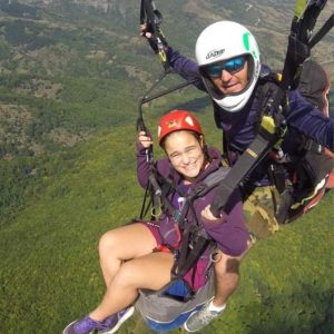 viber_image_2025-04-03_15-59-52-240