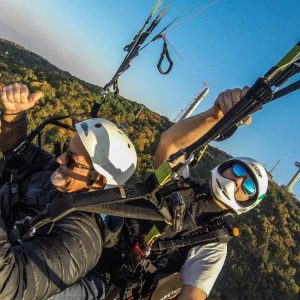 viber_image_2025-04-03_15-59-53-280