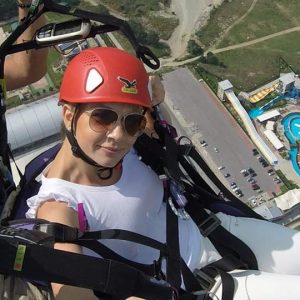 viber_image_2025-04-03_15-59-55-383