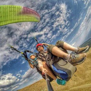 viber_image_2025-04-03_15-59-56-918