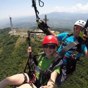 viber_image_2025-04-03_16-00-24-448