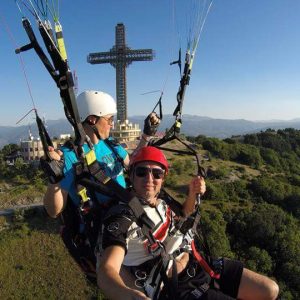 viber_image_2025-04-03_16-00-25-029