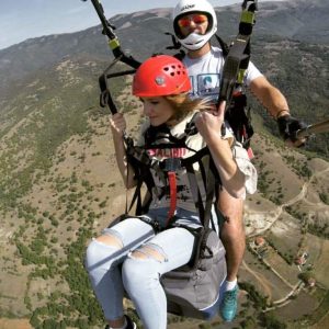 viber_image_2025-04-03_16-00-26-648