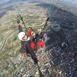 viber_image_2025-04-03_16-00-28-279