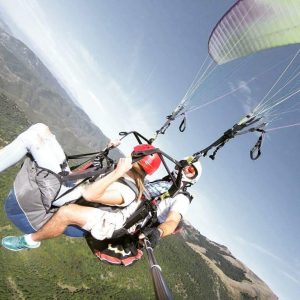 viber_image_2025-04-03_16-00-29-495